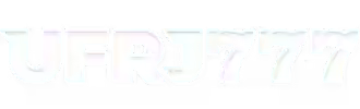 ufrj777