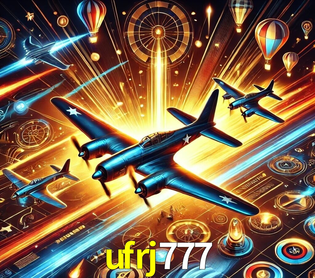 Vantagens do Aviator no ufrj777