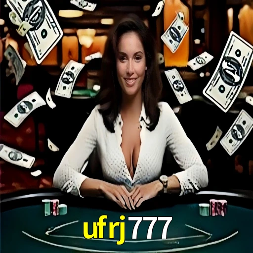Visão geral dos jogos no ufrj777